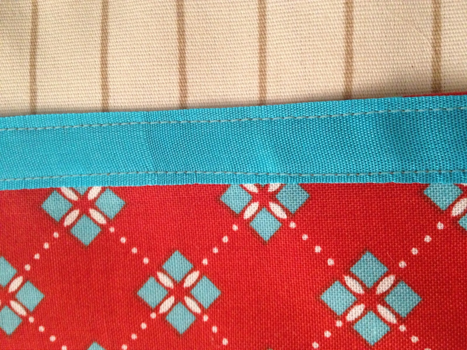 SKIRT WITH DOUBLE LAYER HEM QUEENS CHILDREN main image 0